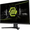Monitorius MSI MAG 274F 68,6 cm (27 colių) Full HD LCD juodas