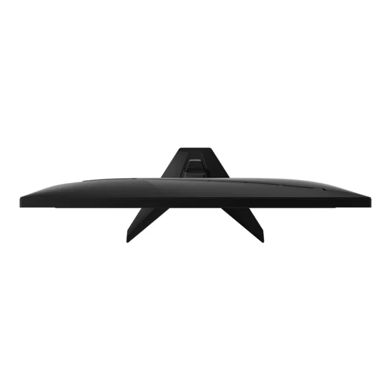 Monitorius MSI MAG 275QF 68.6 cm (27 colių) 2560 x 1440 pikselių Wide Quad HD LCD juodas