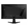 Monitorius MSI MAG 275QF 68.6 cm (27 colių) 2560 x 1440 pikselių Wide Quad HD LCD juodas