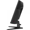 Monitorius MSI MAG 346CQ 86,4 cm (34 colių) 3440 x 1440 pikselių UltraWide Dual Quad HD LCD juodas