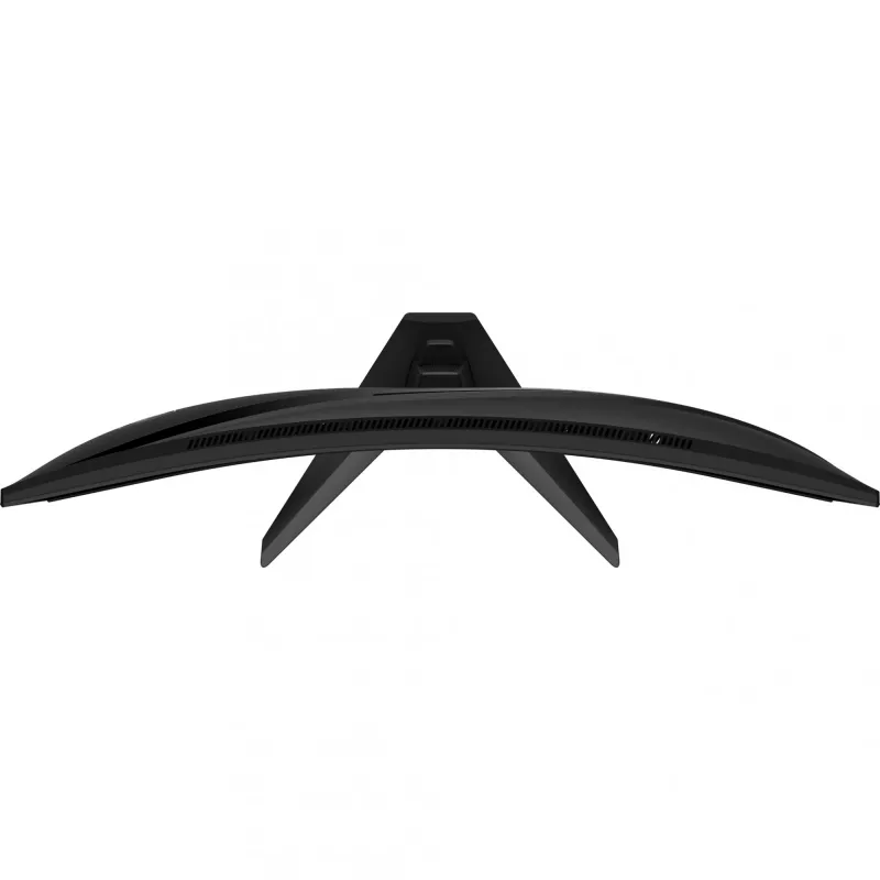 Monitorius MSI MAG 346CQ 86,4 cm (34 colių) 3440 x 1440 pikselių UltraWide Dual Quad HD LCD juodas