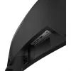 Monitorius MSI MAG 346CQ 86,4 cm (34 colių) 3440 x 1440 pikselių UltraWide Dual Quad HD LCD juodas
