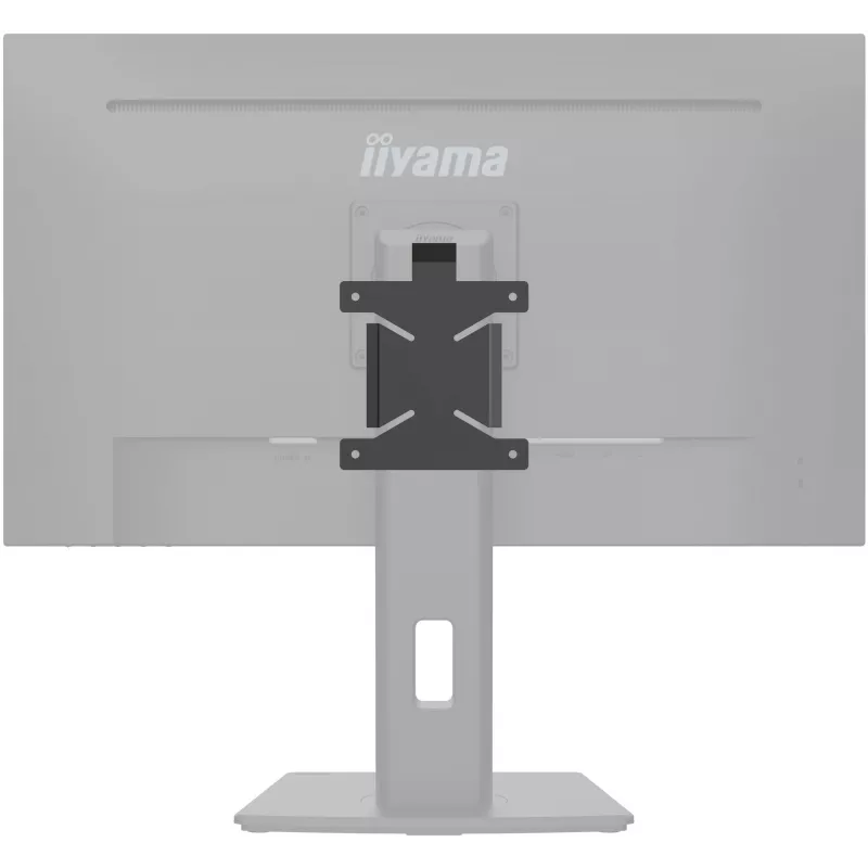 Laikiklis iiyama MD BRPCV07