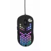 Gembird MUSG-RAGNAR-RX400 USB Type-A žaidimų pelė
