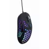 Gembird MUSG-RAGNAR-RX400 USB Type-A žaidimų pelė