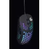 Gembird MUSG-RAGNAR-RX400 USB Type-A žaidimų pelė