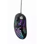 Gembird MUSG-RAGNAR-RX400 USB Type-A žaidimų pelė