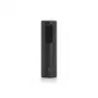 Kamera Neat Center 8 MP juoda 30 fps Wi-Fi 4x skaitmeninis priartinimas