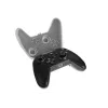 GENESIS Mangan 300 Black USB žaidimų pultas Analoginis / Skaitmeninis Android, Nintendo Switch, PC
