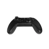 GENESIS Mangan 300 Black USB žaidimų pultas Analoginis / Skaitmeninis Android, Nintendo Switch, PC