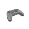 GENESIS Mangan 300 Baltas USB žaidimų pultas Analoginis / Skaitmeninis Android, Nintendo Switch, PC