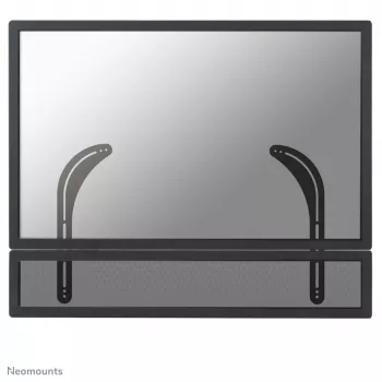 Neomounts NS-SB100 Sonos garsiakalbio laikiklis – iki 15 kg – montavimas prie ekrano