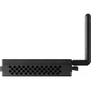 iiyama OPC51204BC-1 mini kompiuteris Intel® Core™ i5-12450H 8 GB DDR4 256 GB SSD Windows 11 IoT Enterprise juodas