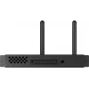 iiyama OPC51204BC-1 mini kompiuteris Intel® Core™ i5-12450H 8 GB DDR4 256 GB SSD Windows 11 IoT Enterprise juodas