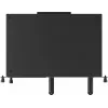 iiyama OPC51204BC-1 mini kompiuteris Intel® Core™ i5-12450H 8 GB DDR4 256 GB SSD Windows 11 IoT Enterprise juodas