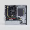StarTech.com 4 prievadų USB Type-C PCIe kortelė, USB 3.2 10Gbps, USB-C PCI Express išplėtimo kortelė, 4 nepriklausomi USB valdikliai, Windows/Linux/macOS, TAA atitinkanti