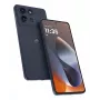 Motorola moto g86 power 5G 16,9 cm (6,67 colio) Dual SIM Android 15 USB Type-C 12 GB 256 GB 6720 mAh Mėlyna