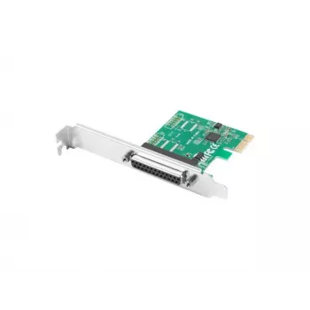 Vidinė serijinė sąsaja Lanberg PCE-LPT-001