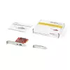 „StarTech.com“ 2 prievadų 10Gbps USB-A ir USB-C PCIe kortelė – USB 3.1 Gen 2 PCI Express valdiklio adapteris – USB 3.2 Gen 2x1 PCIe plėtimosi kortelė – Windows, macOS, Linux