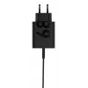 Motorola TurboPower 68W universalus greitasis AC įkroviklis juodas