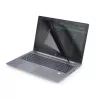 StarTech.com privatumo ekranas 15,6 colio nešiojamam kompiuteriui – magnetinis nuimamas apsauginis filtras, mažinantis mėlyną šviesą, 16:9, matinis/blizgus, +/-30 laipsnių