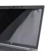 StarTech.com privatumo ekranas 15,6 colio nešiojamam kompiuteriui – magnetinis nuimamas apsauginis filtras, mažinantis mėlyną šviesą, 16:9, matinis/blizgus, +/-30 laipsnių