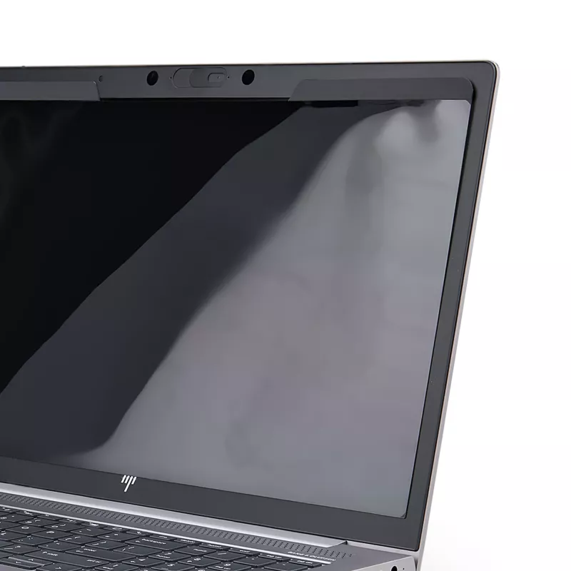 StarTech.com privatumo ekranas 15,6 colio nešiojamam kompiuteriui – magnetinis nuimamas apsauginis filtras, mažinantis mėlyną šviesą, 16:9, matinis/blizgus, +/-30 laipsnių
