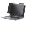 StarTech.com privatumo ekranas 15,6 colio nešiojamam kompiuteriui – magnetinis nuimamas apsauginis filtras, mažinantis mėlyną šviesą, 16:9, matinis/blizgus, +/-30 laipsnių