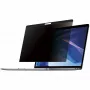 StarTech.com privatumo ekranas 13 colių MacBook Pro ir MacBook Air – magnetinis nuimamas apsauginis filtras, mažinantis mėlyną šviesą, 16:10, matinis/blizgus, +/-30 laipsnių