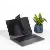 StarTech.com privatumo ekranas 13 colių MacBook Pro ir MacBook Air – magnetinis nuimamas apsauginis filtras, mažinantis mėlyną šviesą, 16:10, matinis/blizgus, +/-30 laipsnių