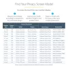 StarTech.com privatumo ekrano apsauga 32 colių kompiuterio monitoriui – saugumo filtras, mažinantis mėlyną šviesą, 16:9, matinis/blizgus, +/-30 laipsnių