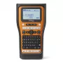 Brother PT-E560BTSP etikečių spausdintuvas Terminis perdavimas 180 x 180 DPI 30 mm/s Laidinis ir belaidis HSE/TZe Bluetooth QWERTY