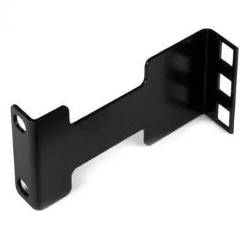 StarTech.com Rail Depth Adapter Kit – 1U gylio adapterio rinkinys serverio stovams