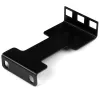 StarTech.com Rail Depth Adapter Kit – 1U gylio adapterio rinkinys serverio stovams