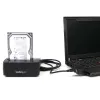 StarTech.com SATDOCKU3S USB 3.0 SATA kietojo disko dokų stotelė