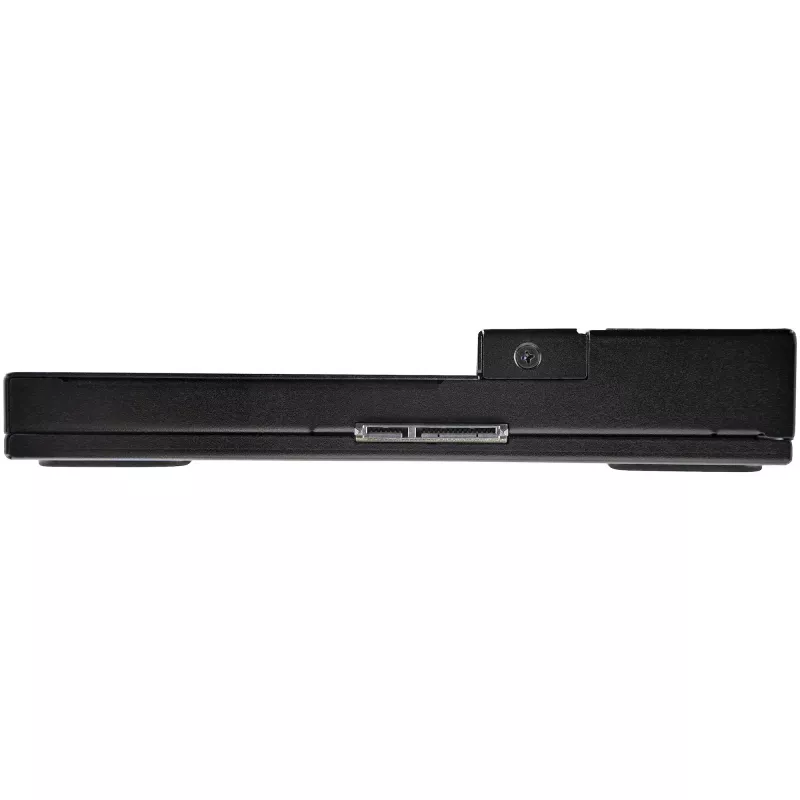 StarTech.com SM2DUPE11 – nepriklausomas M.2 SATA ir M.2 NVMe kopijavimo ir trynimo įrenginys, skirtas M.2 PCIe AHCI/NVMe, M.2 SATA, 2,5/3,5 colio SATA diskams