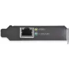 „StarTech.com“ 1 prievado PCI Express PCIe Gigabit tinklo adapteris serveriams – žemo profilio