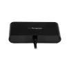 StarTech.com 4 prievadų USB-C šakotuvas - Mini šakotuvas - USB-C į 4x USB-A - USB 2.0
