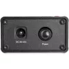StarTech.com 7 prievadų USB įkrovimo stotelė su 5x 1A ir 2x 2A prievadais
