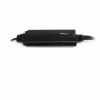 StarTech.com USB vaizdo fiksavimo adapterio kabelis – S-Video/Composite į USB 2.0 SD vaizdo fiksavimo įrenginio kabelis – TWAIN palaikymas – analoginis-skaitmeninis keitiklis medijos saugojimui – tik Windows