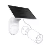 TP-Link Tapo saulės baterija 5.2V 2.5W, IP65, USB-C