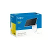 TP-Link Tapo saulės baterija 5.2V 2.5W, IP65, USB-C