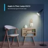 Išmanioji lemputė TP-Link Tapo L610 Wi-Fi, pritemdoma, balta