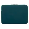Targus Pulse II EcoSmart 35,6 cm (14 colių) rankovinis dėklas Žalia