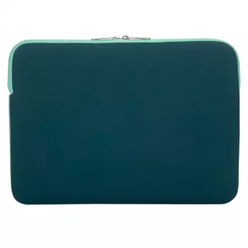 Targus Pulse II EcoSmart 35,6 cm (14 colių) rankovinis dėklas Žalia