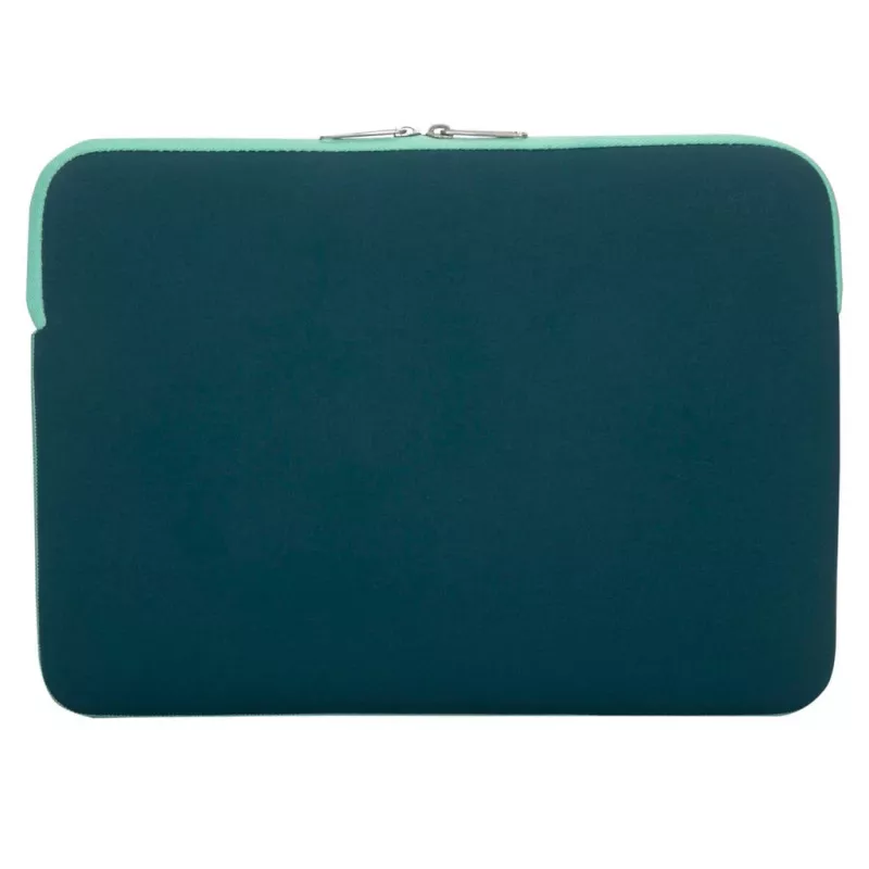 Targus Pulse II EcoSmart 35,6 cm (14 colių) rankovinis dėklas Žalia