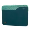 Targus Pulse II EcoSmart 35,6 cm (14 colių) rankovinis dėklas Žalia