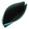 Targus Pulse II EcoSmart 35,6 cm (14 colių) rankovinis dėklas Žalia
