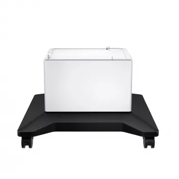 Spausdintuvo spintelė HP LaserJet