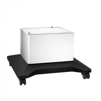 Spausdintuvo spintelė HP LaserJet